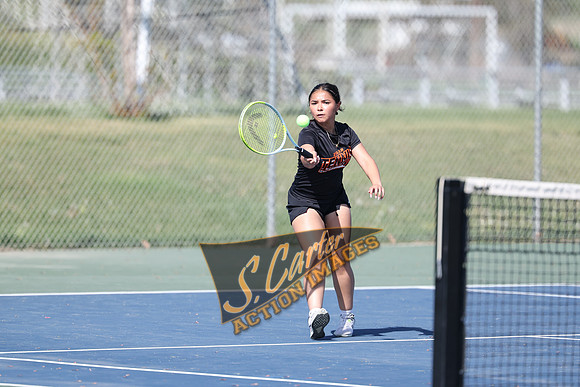 ZHSTennis_v_Wapato_R3__0073.jpg
