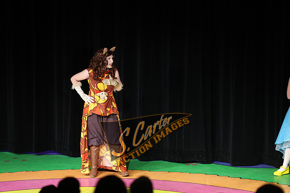 Seussical_R3__2134.jpg