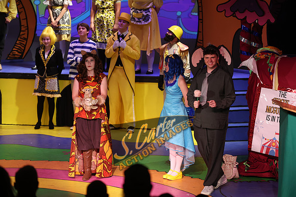 Seussical_R3__2287.jpg