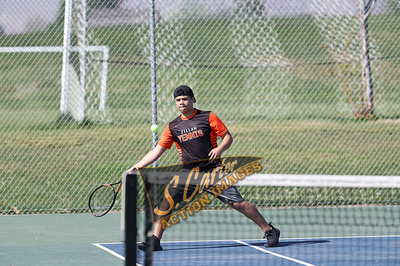 ZHSTennis_v_Wapato_R3__0124.jpg