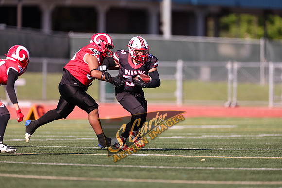 YW78_v_Rams_R32_0008.jpg