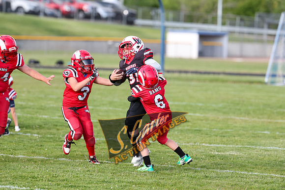 YW45_YV Rams_R3__0126.jpg