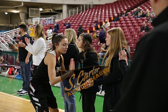 ZHSGVBB_AnnieWright_IMG_0049.jpg