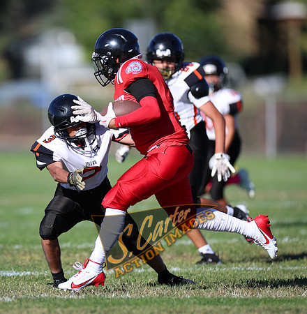 ZMSFB8_WV_R32_0016.jpg