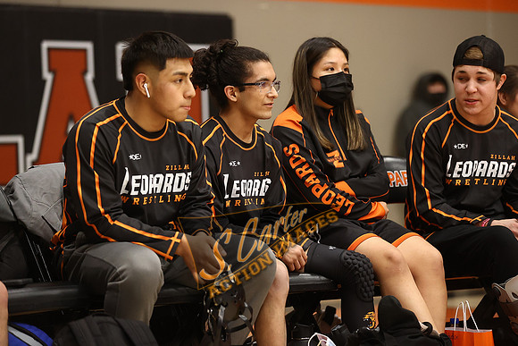 ZHSWR_Wapato_IMG_0018.jpg