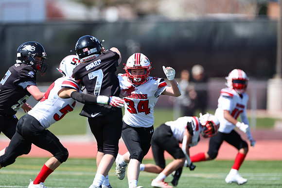 YW6vBoise_R32_0145.jpg