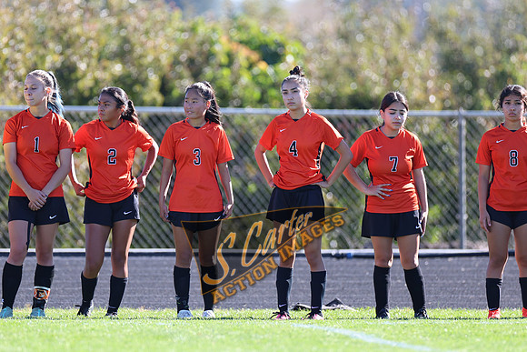 ZHSGS_Wapato_R32_0006.jpg
