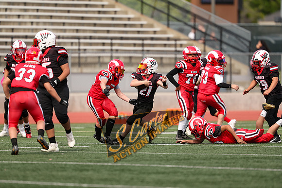 YW6_v_Rams_R3__0156.jpg