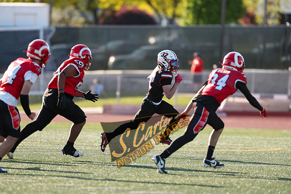 YW78_v_Rams_R3__0576.jpg