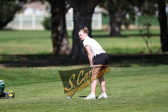 ZHSGolfatBlkRock_R3__1580.jpg