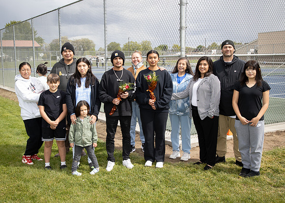 Tennis_1DX30019-2.jpg