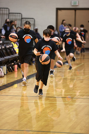 MLPerformance_IMG_0128.jpg
